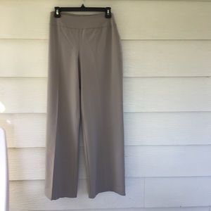 Eileen Fisher Trousers